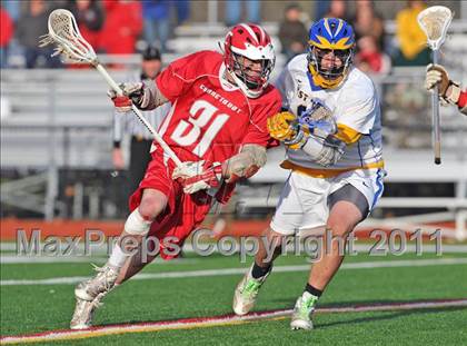 Thumbnail 3 in Connetquot @ West Islip photogallery.