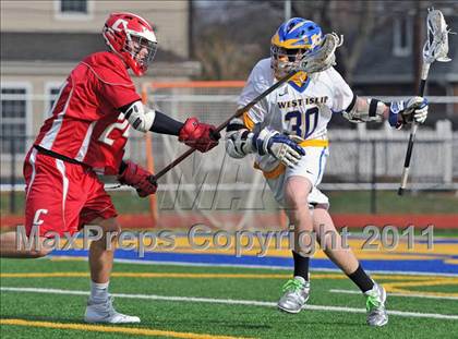 Thumbnail 2 in Connetquot @ West Islip photogallery.