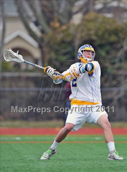 Thumbnail 2 in Connetquot @ West Islip photogallery.