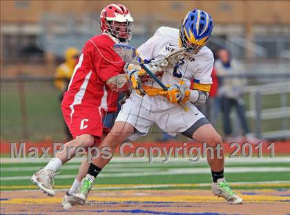 Thumbnail 1 in Connetquot @ West Islip photogallery.