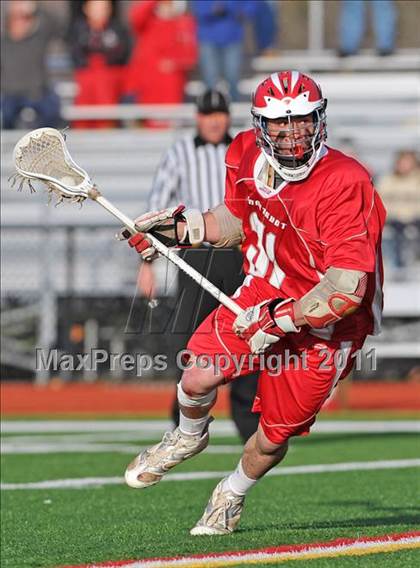 Thumbnail 1 in Connetquot @ West Islip photogallery.