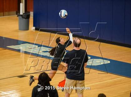Thumbnail 3 in Centennial vs. Brookwood photogallery.