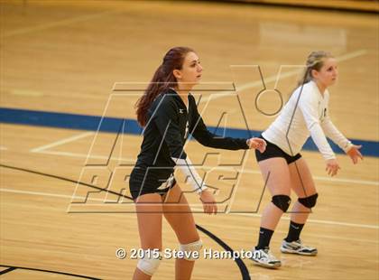 Thumbnail 3 in Centennial vs. Brookwood photogallery.