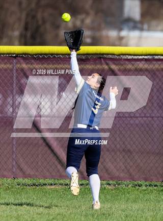 Newburgh Free Academy @ Kingston