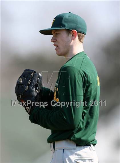 Thumbnail 2 in Loudoun Valley vs Tuscarora  photogallery.