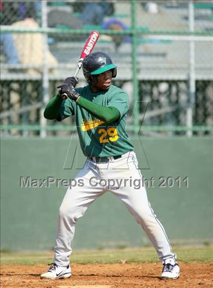 Thumbnail 2 in Loudoun Valley vs Tuscarora  photogallery.