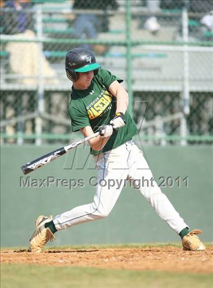 Thumbnail 1 in Loudoun Valley vs Tuscarora  photogallery.