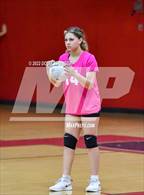 Photo from the gallery "Kennedy @ James Logan"