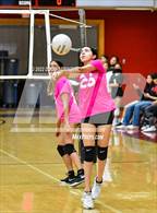 Photo from the gallery "Kennedy @ James Logan"