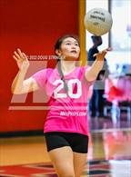 Photo from the gallery "Kennedy @ James Logan"