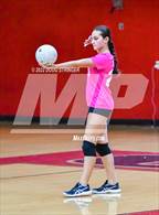 Photo from the gallery "Kennedy @ James Logan"