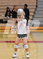Photo from the gallery "Kennedy @ James Logan"