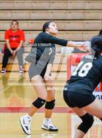Photo from the gallery "Kennedy @ James Logan"