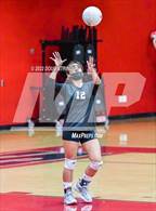 Photo from the gallery "Kennedy @ James Logan"
