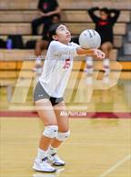 Photo from the gallery "Kennedy @ James Logan"