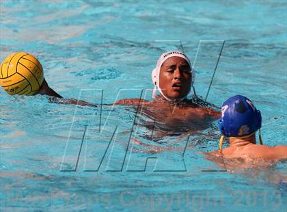 Thumbnail 3 in Montclair @ San Dimas photogallery.