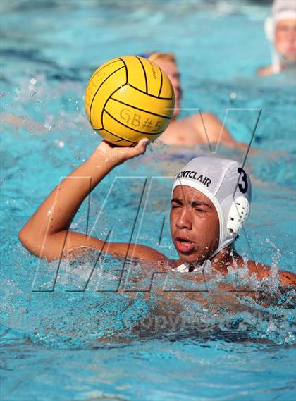 Thumbnail 1 in Montclair @ San Dimas photogallery.