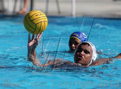 Thumbnail 1 in Montclair @ San Dimas photogallery.