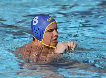 Thumbnail 1 in Montclair @ San Dimas photogallery.