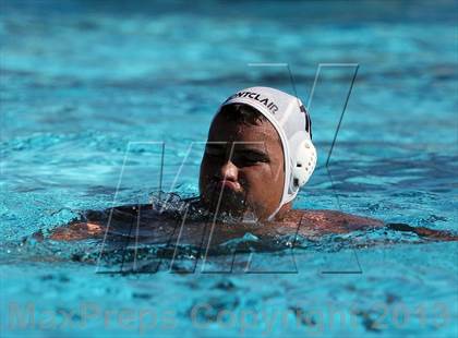 Thumbnail 1 in Montclair @ San Dimas photogallery.