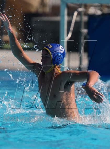 Thumbnail 3 in Montclair @ San Dimas photogallery.