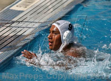 Thumbnail 2 in Montclair @ San Dimas photogallery.