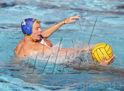 Thumbnail 2 in Montclair @ San Dimas photogallery.