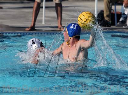 Thumbnail 3 in Montclair @ San Dimas photogallery.