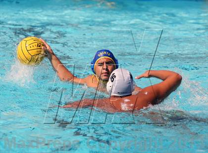 Thumbnail 1 in Montclair @ San Dimas photogallery.