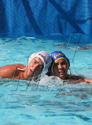 Montclair @ San Dimas