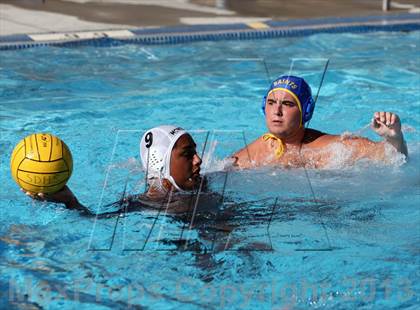 Thumbnail 1 in Montclair @ San Dimas photogallery.