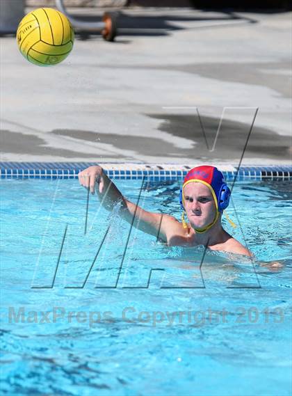 Thumbnail 2 in Montclair @ San Dimas photogallery.