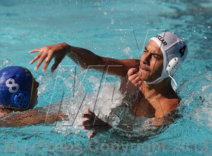Thumbnail 3 in Montclair @ San Dimas photogallery.