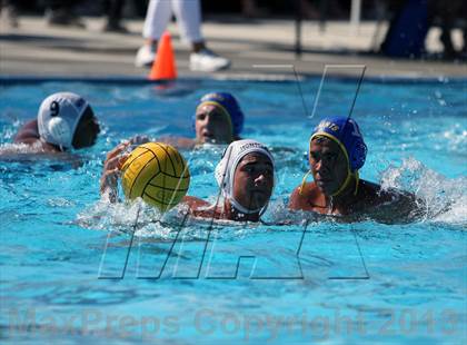 Thumbnail 3 in Montclair @ San Dimas photogallery.
