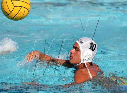 Thumbnail 2 in Montclair @ San Dimas photogallery.