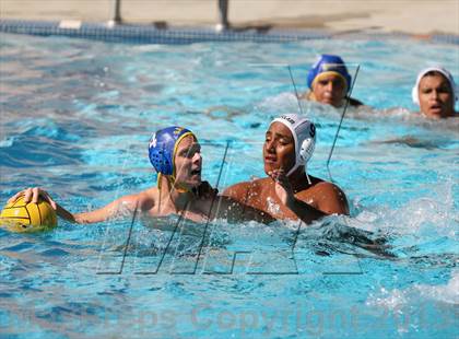 Thumbnail 2 in Montclair @ San Dimas photogallery.