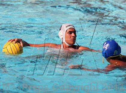 Thumbnail 2 in Montclair @ San Dimas photogallery.