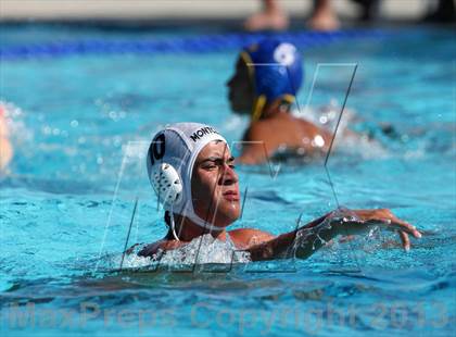 Thumbnail 3 in Montclair @ San Dimas photogallery.