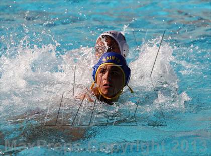 Thumbnail 1 in Montclair @ San Dimas photogallery.