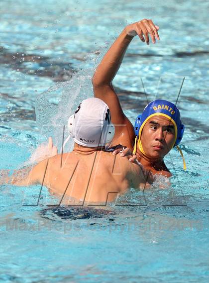 Thumbnail 3 in Montclair @ San Dimas photogallery.