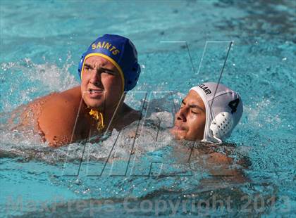 Thumbnail 2 in Montclair @ San Dimas photogallery.