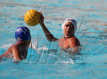 Thumbnail 2 in Montclair @ San Dimas photogallery.