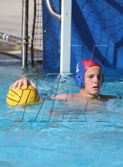 Thumbnail 3 in Montclair @ San Dimas photogallery.
