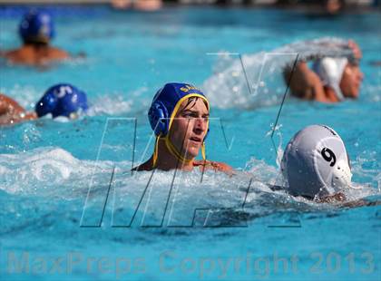 Thumbnail 1 in Montclair @ San Dimas photogallery.