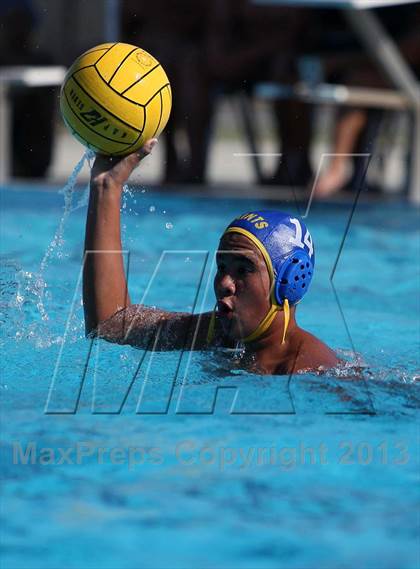 Thumbnail 1 in Montclair @ San Dimas photogallery.