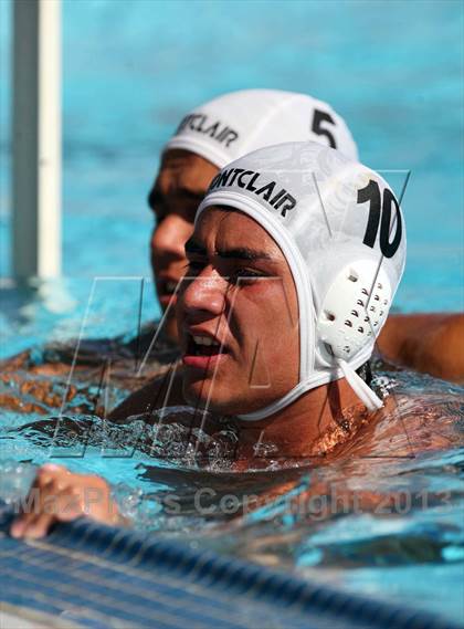 Thumbnail 3 in Montclair @ San Dimas photogallery.