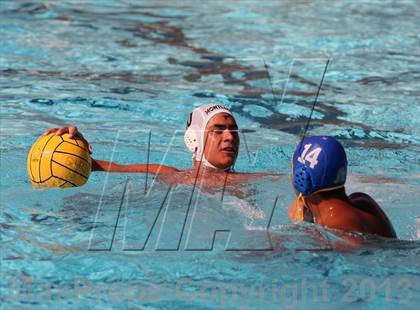 Thumbnail 3 in Montclair @ San Dimas photogallery.