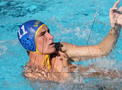 Thumbnail 3 in Montclair @ San Dimas photogallery.