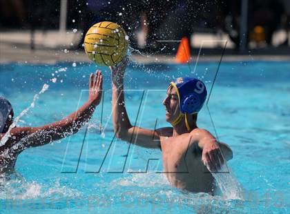 Thumbnail 1 in Montclair @ San Dimas photogallery.