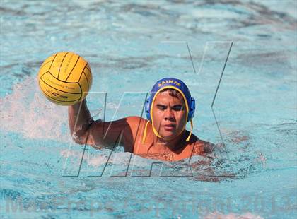 Thumbnail 2 in Montclair @ San Dimas photogallery.